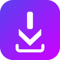 ssstiktok-logo_main